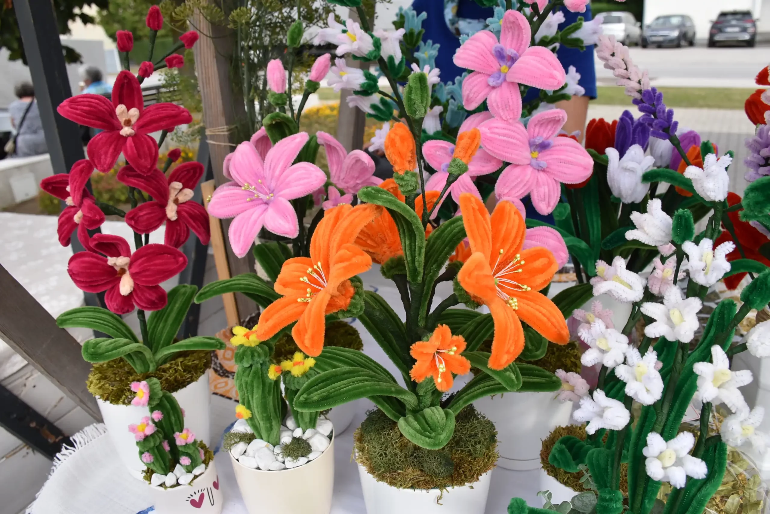 Sajam obrtnika, poljoprivrednika i udruga Mala Subotica 2024 (48) Sajam obrtnika, poljoprivrednika i udruga Mala Subotica 2024 (48)