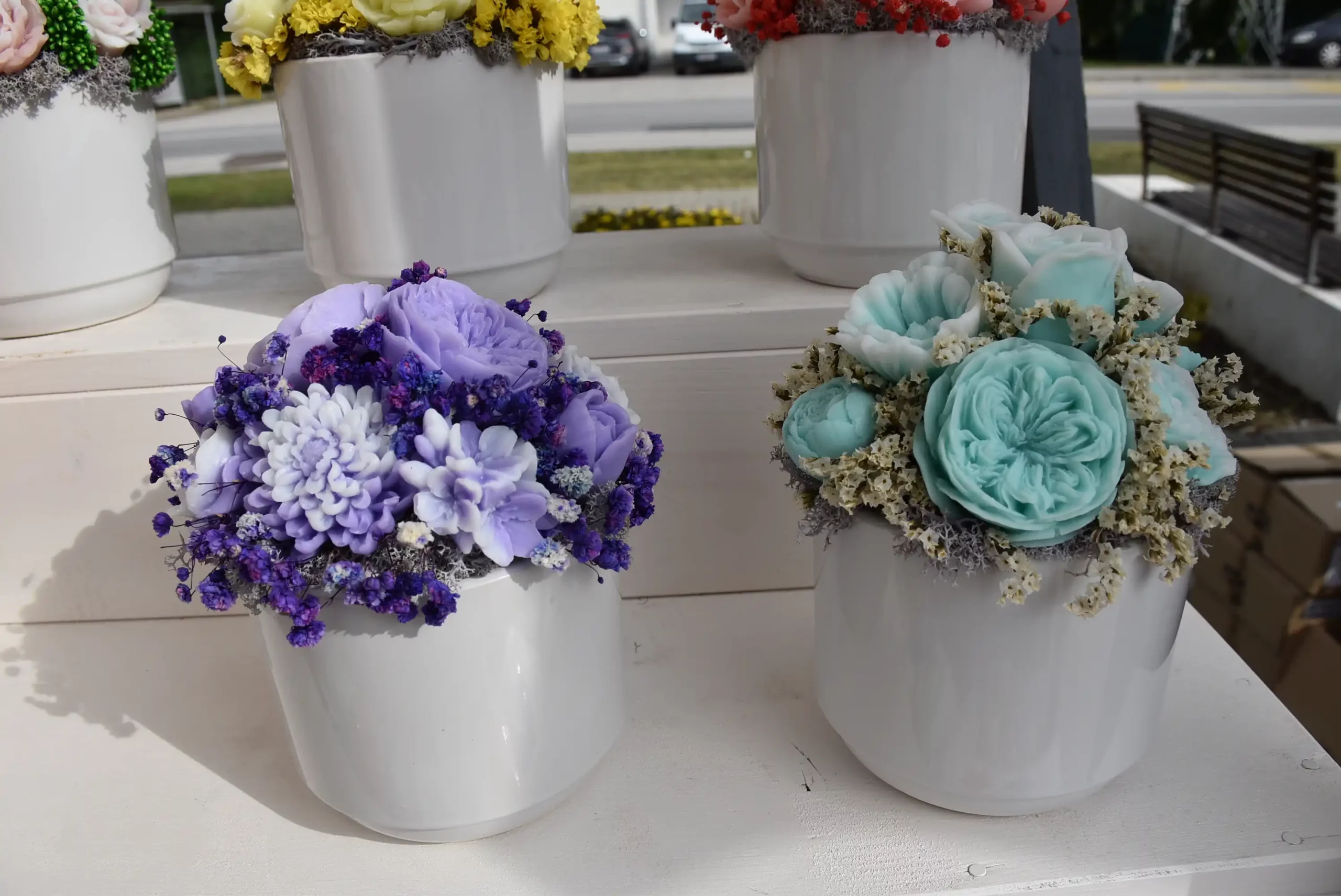 Sajam obrtnika, poljoprivrednika i udruga Mala Subotica 2024 (51) Sajam obrtnika, poljoprivrednika i udruga Mala Subotica 2024 (51)