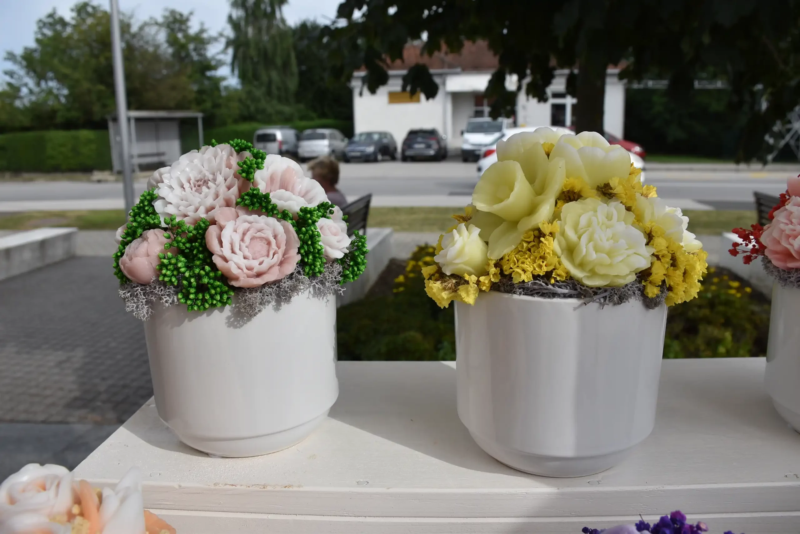 Sajam obrtnika, poljoprivrednika i udruga Mala Subotica 2024 (52) Sajam obrtnika, poljoprivrednika i udruga Mala Subotica 2024 (52)