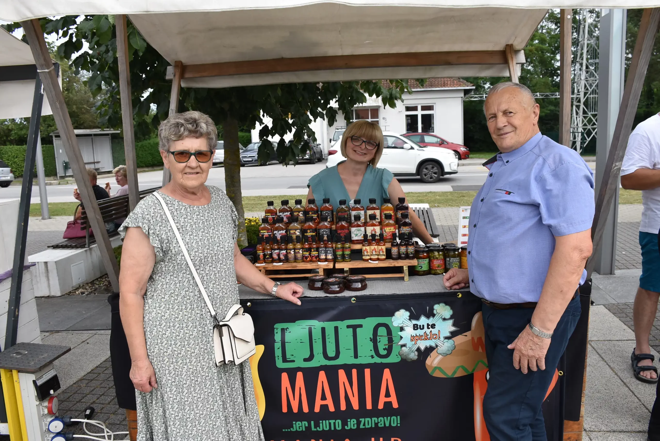 Sajam obrtnika, poljoprivrednika i udruga Mala Subotica 2024 (54) Sajam obrtnika, poljoprivrednika i udruga Mala Subotica 2024 (54)