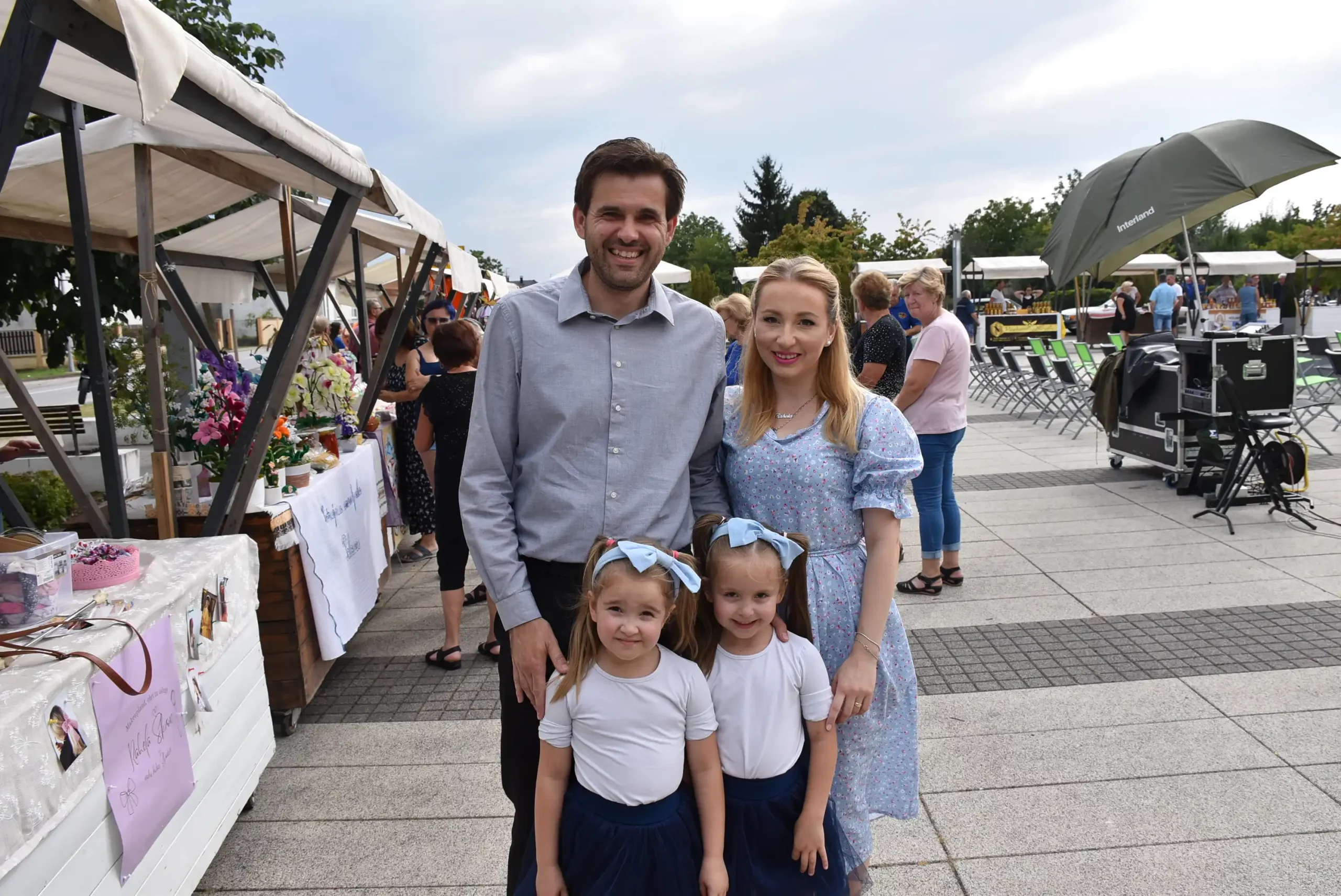 Sajam obrtnika, poljoprivrednika i udruga Mala Subotica 2024 (65) Sajam obrtnika, poljoprivrednika i udruga Mala Subotica 2024 (65)