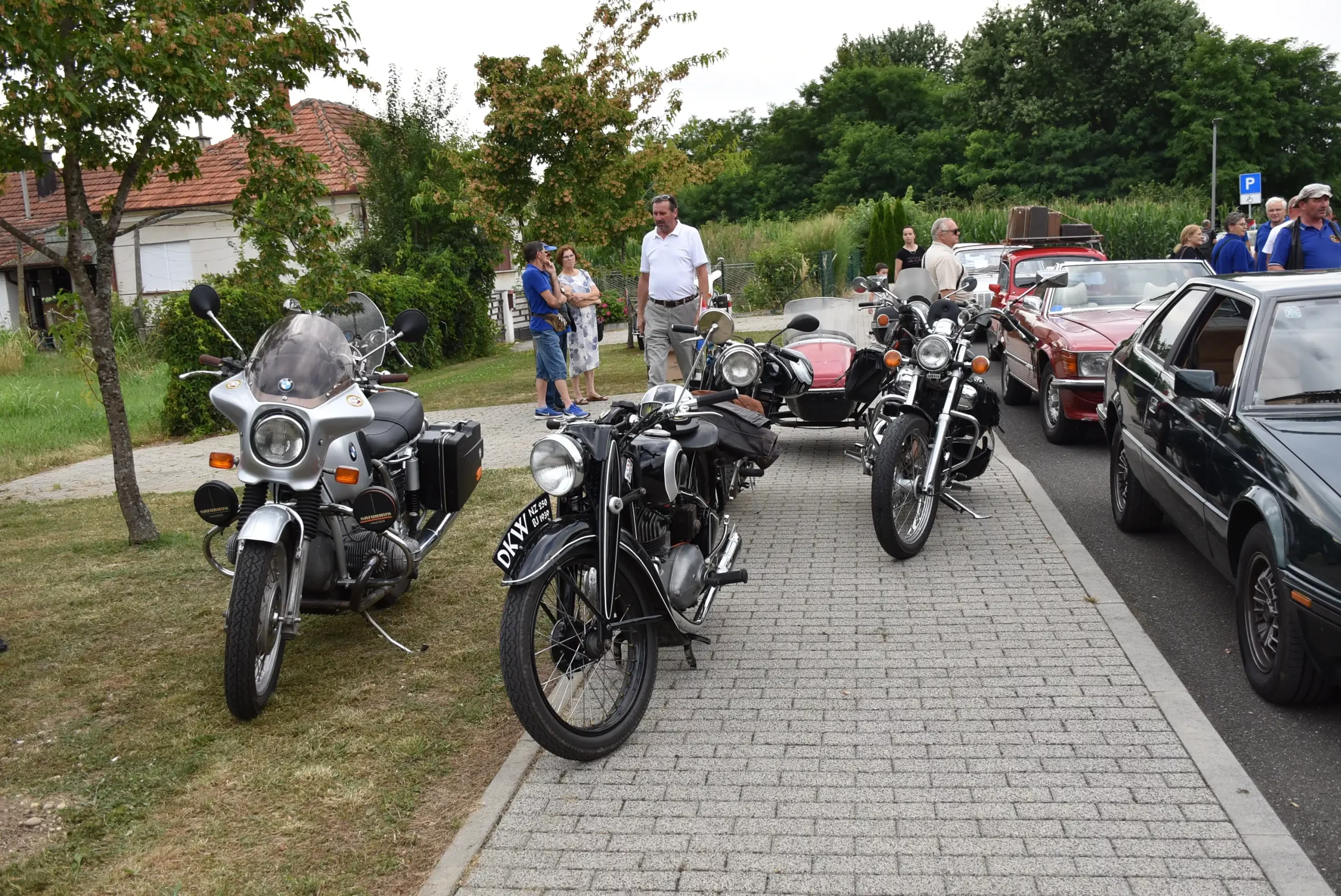 Sajam obrtnika, poljoprivrednika i udruga Mala Subotica 2024 (7) Sajam obrtnika, poljoprivrednika i udruga Mala Subotica 2024 (7)