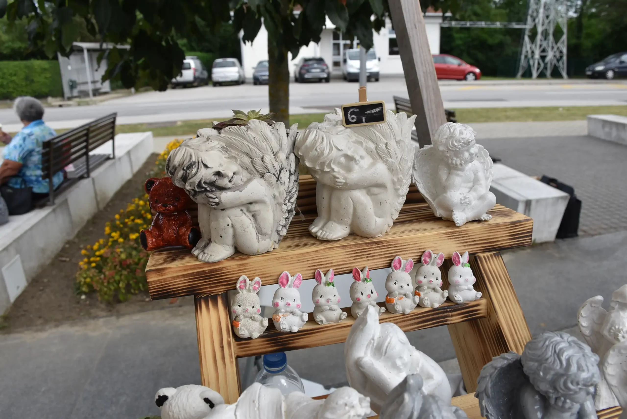 Sajam obrtnika, poljoprivrednika i udruga Mala Subotica 2024 (70) Sajam obrtnika, poljoprivrednika i udruga Mala Subotica 2024 (70)