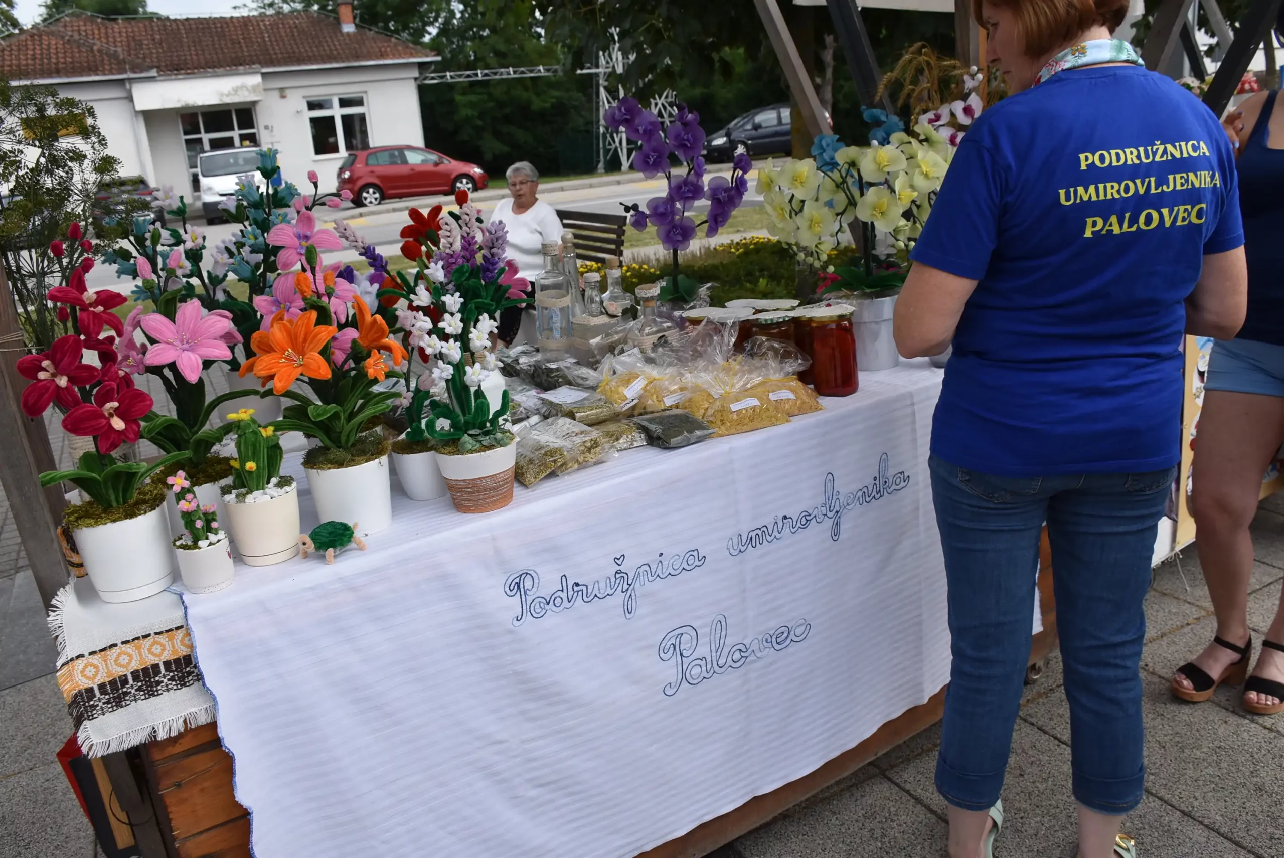 Sajam obrtnika, poljoprivrednika i udruga Mala Subotica 2024 (71) Sajam obrtnika, poljoprivrednika i udruga Mala Subotica 2024 (71)