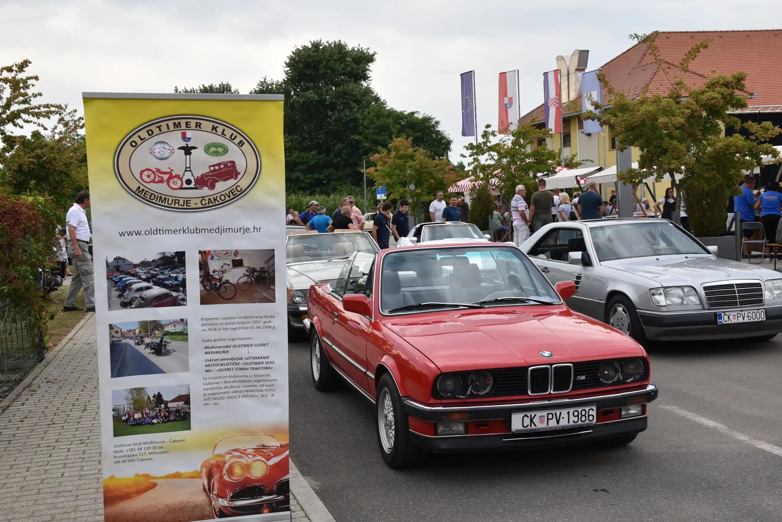 Sajam obrtnika, poljoprivrednika i udruga Mala Subotica 2024 (8) Sajam obrtnika, poljoprivrednika i udruga Mala Subotica 2024 (8)
