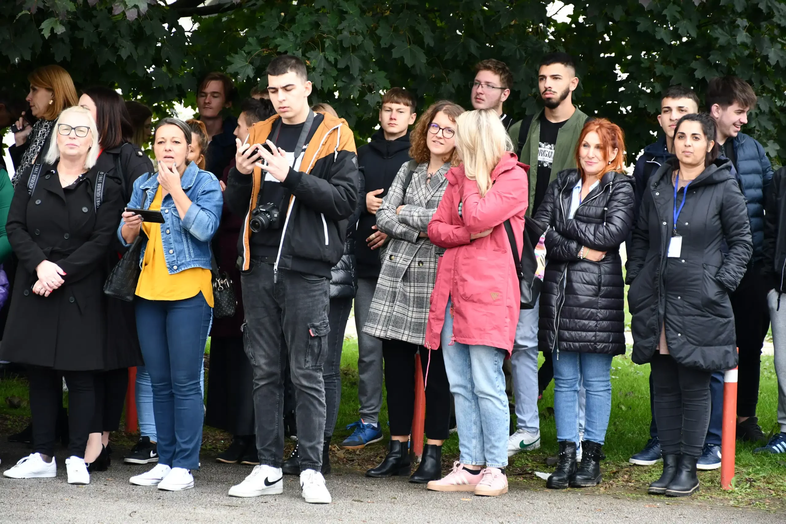 Sajam policije u Čakovcu (133) Sajam policije u Čakovcu (133)