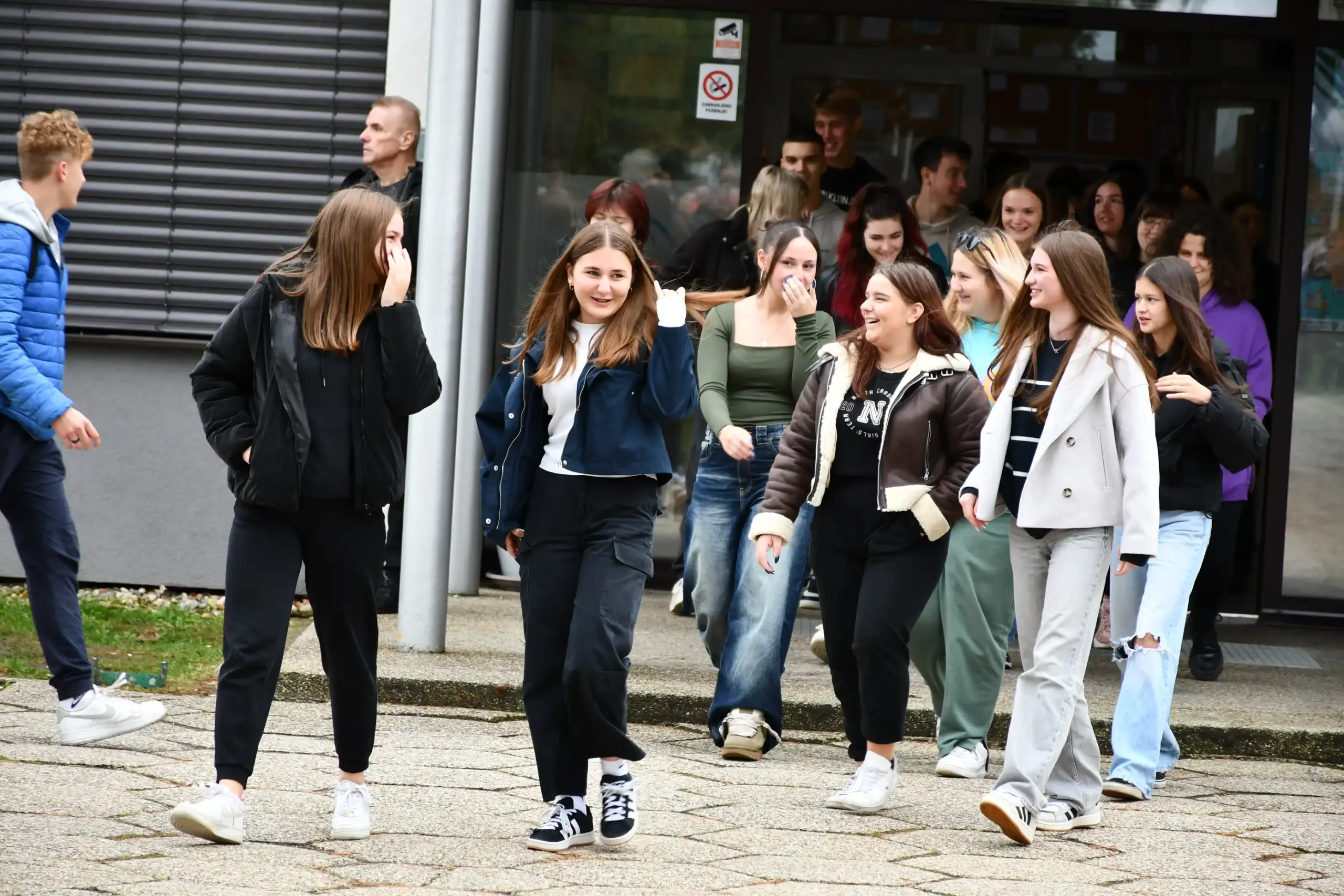 Sajam policije u Čakovcu (144) Sajam policije u Čakovcu (144)