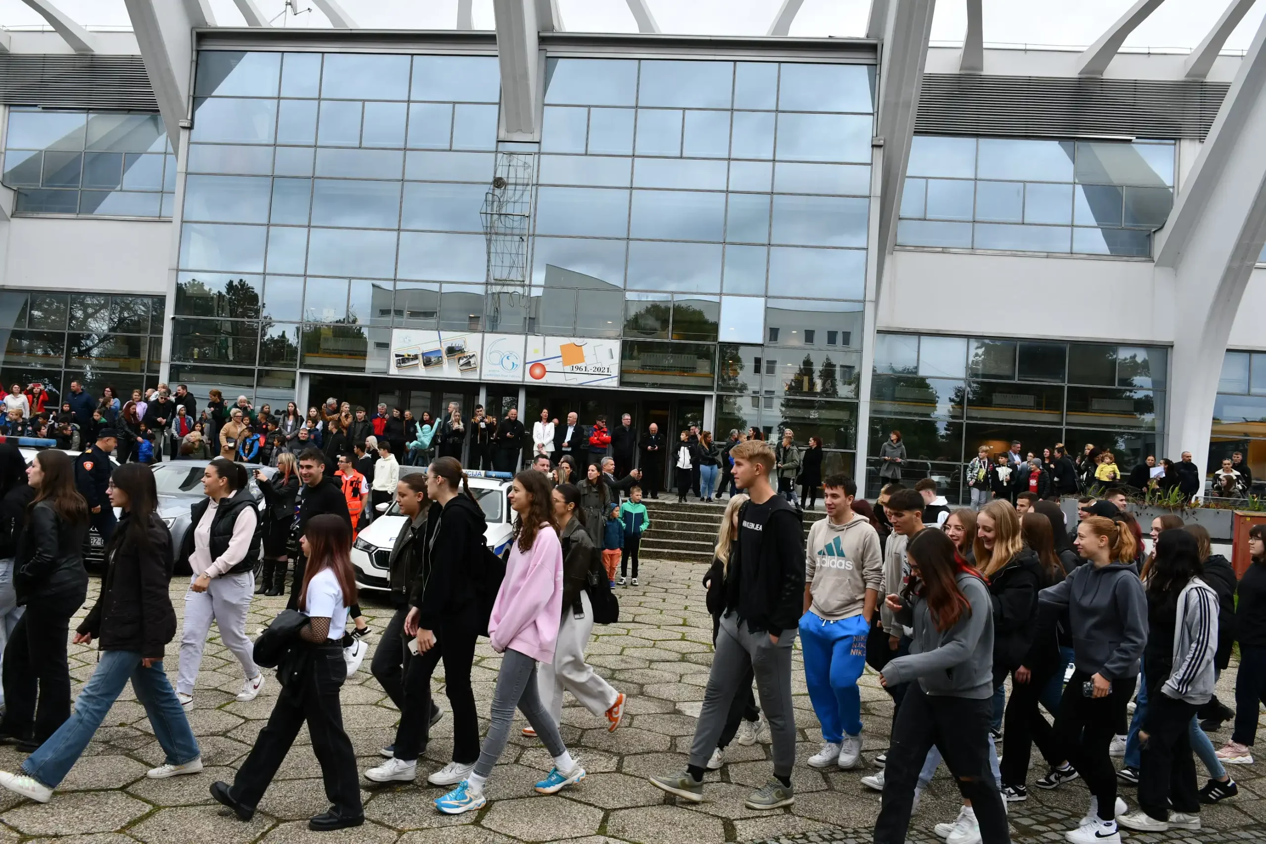 Sajam policije u Čakovcu (148) Sajam policije u Čakovcu (148)