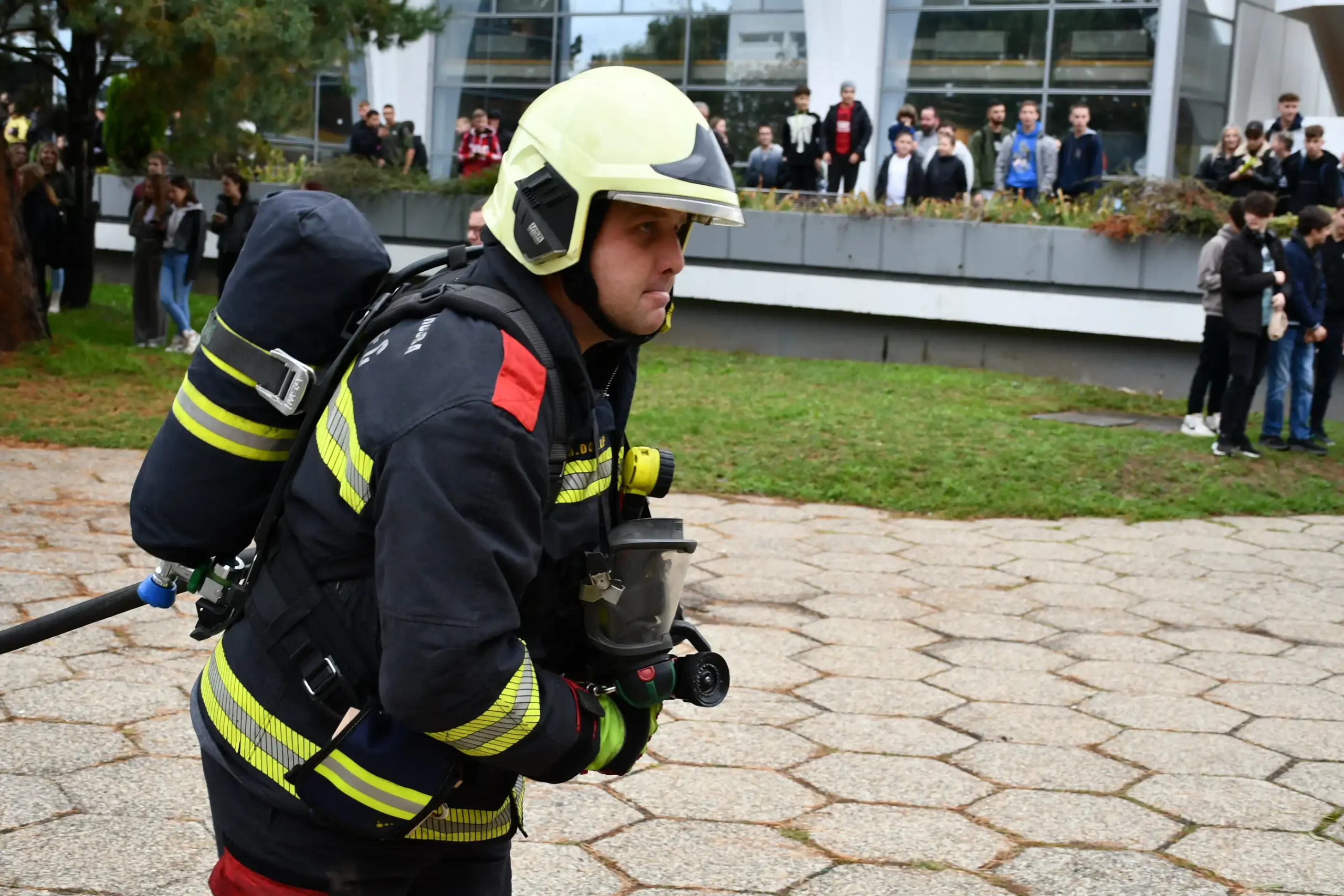 Sajam policije u Čakovcu (151) Sajam policije u Čakovcu (151)