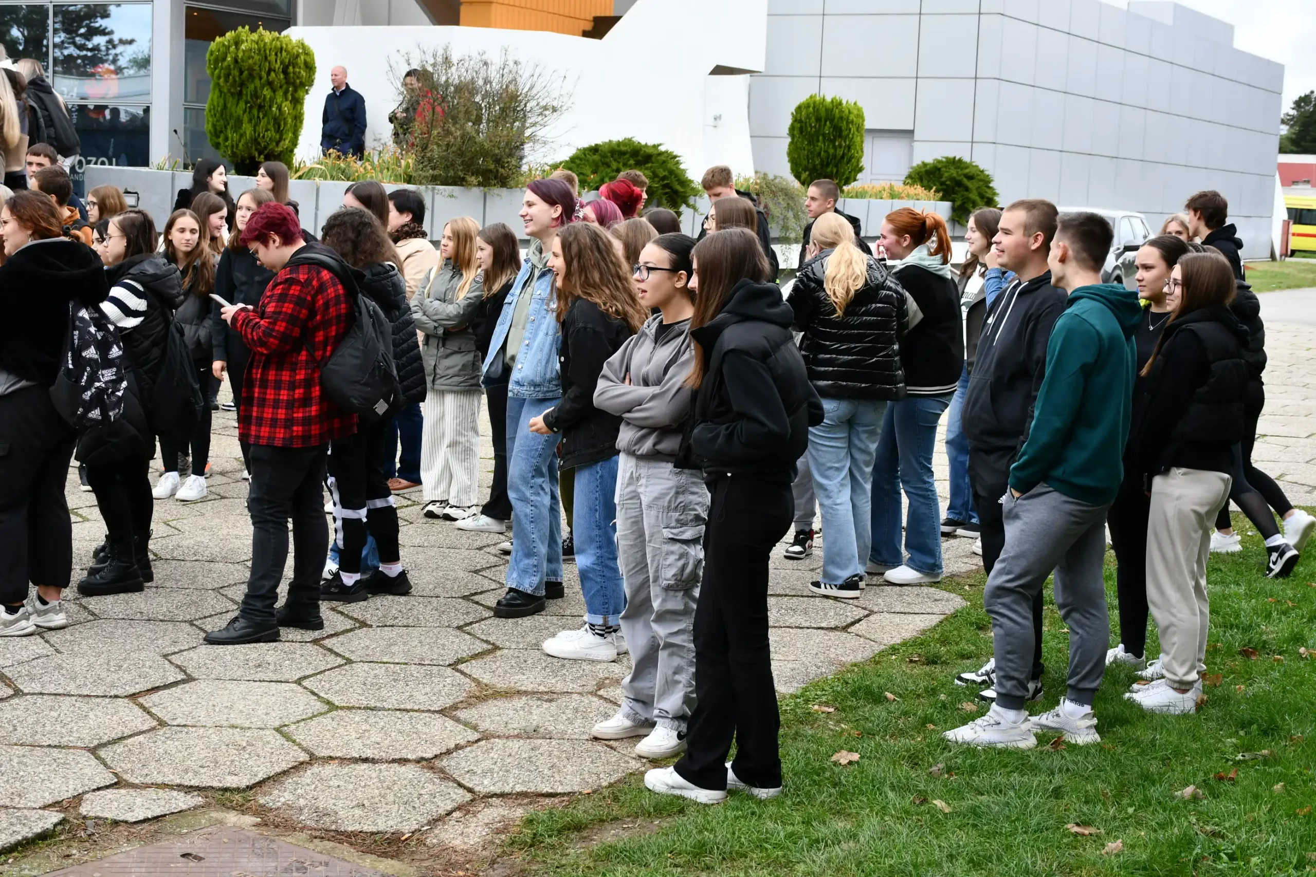 Sajam policije u Čakovcu (156) Sajam policije u Čakovcu (156)