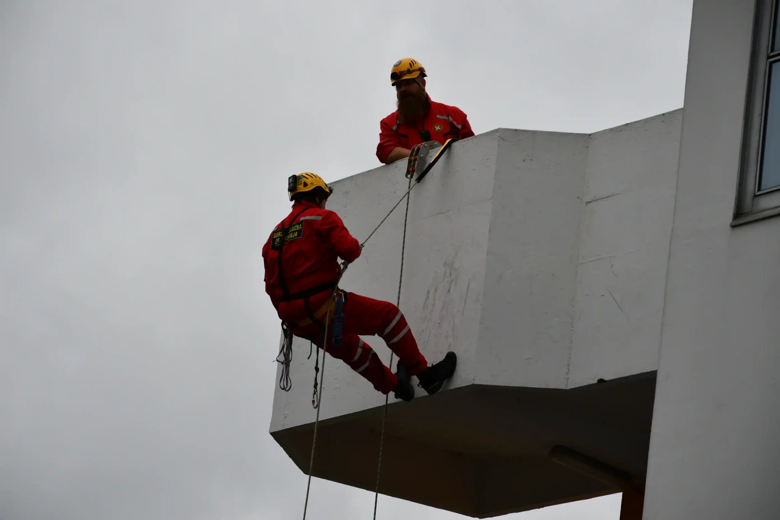 Sajam policije u Čakovcu (162) Sajam policije u Čakovcu (162)