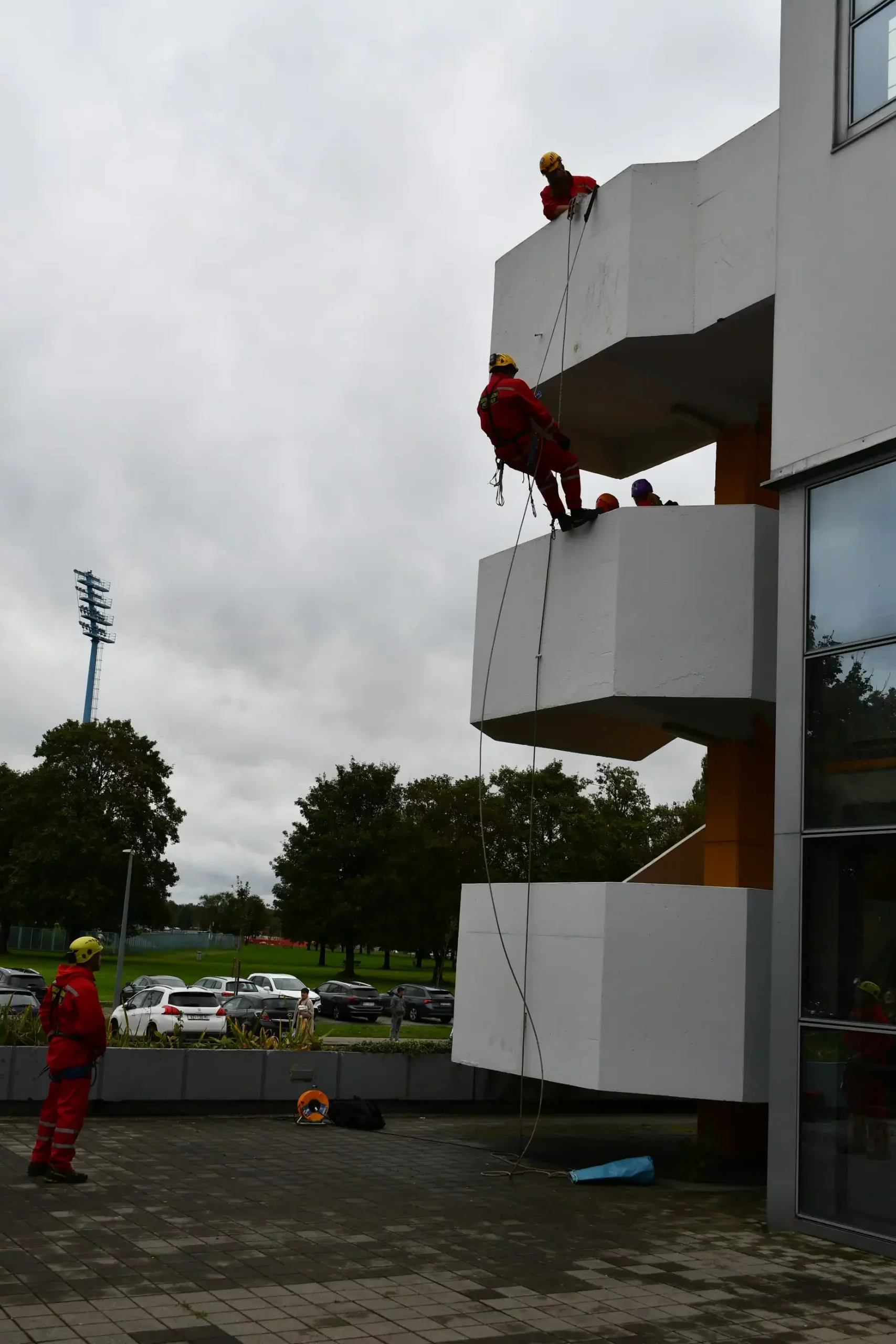 Sajam policije u Čakovcu (163) Sajam policije u Čakovcu (163)