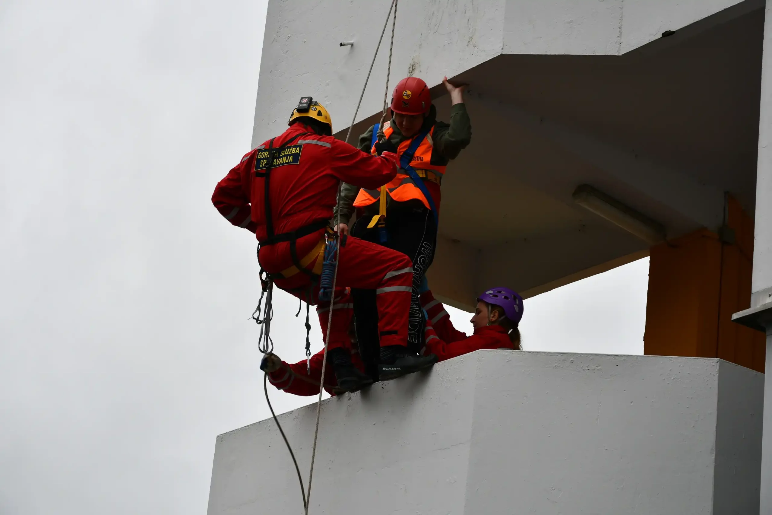 Sajam policije u Čakovcu (166) Sajam policije u Čakovcu (166)