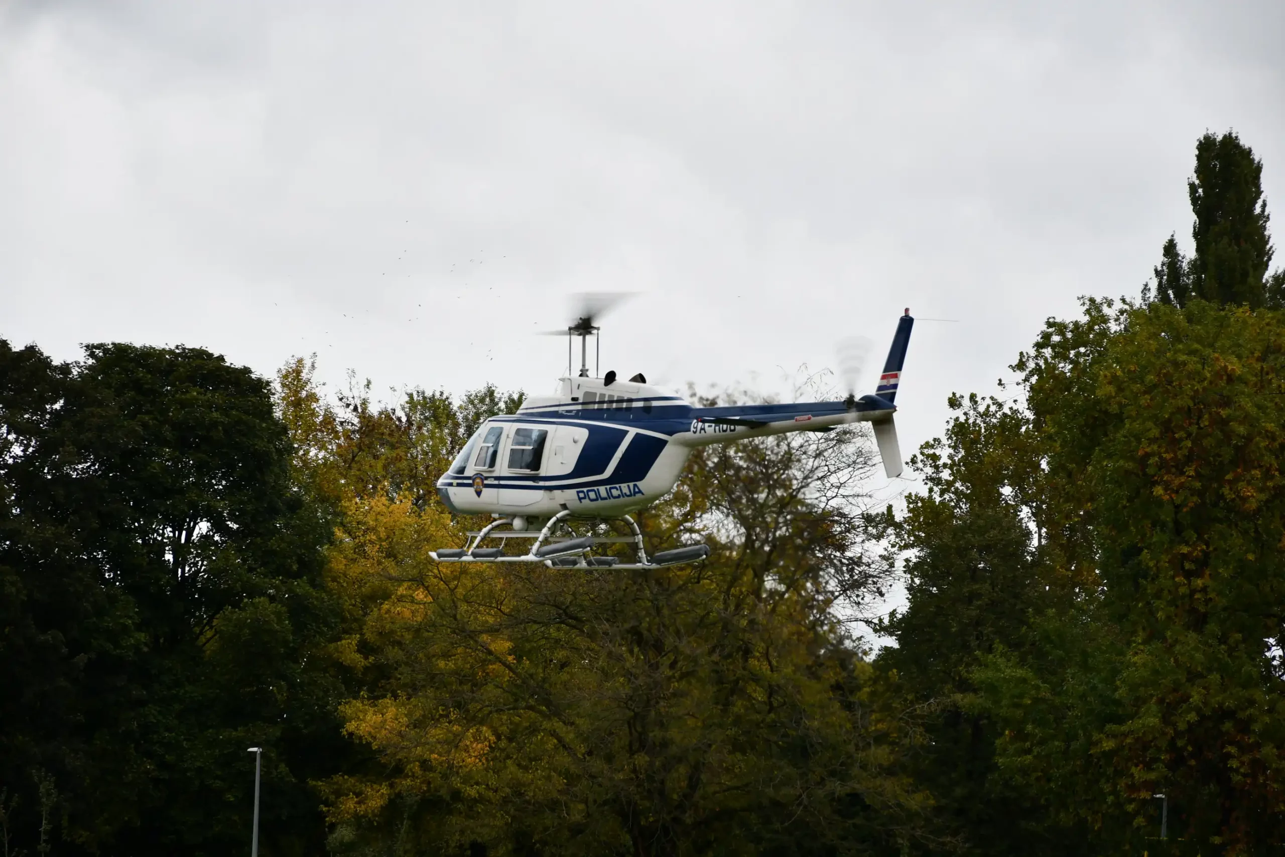 Sajam policije u Čakovcu (176) Sajam policije u Čakovcu (176)