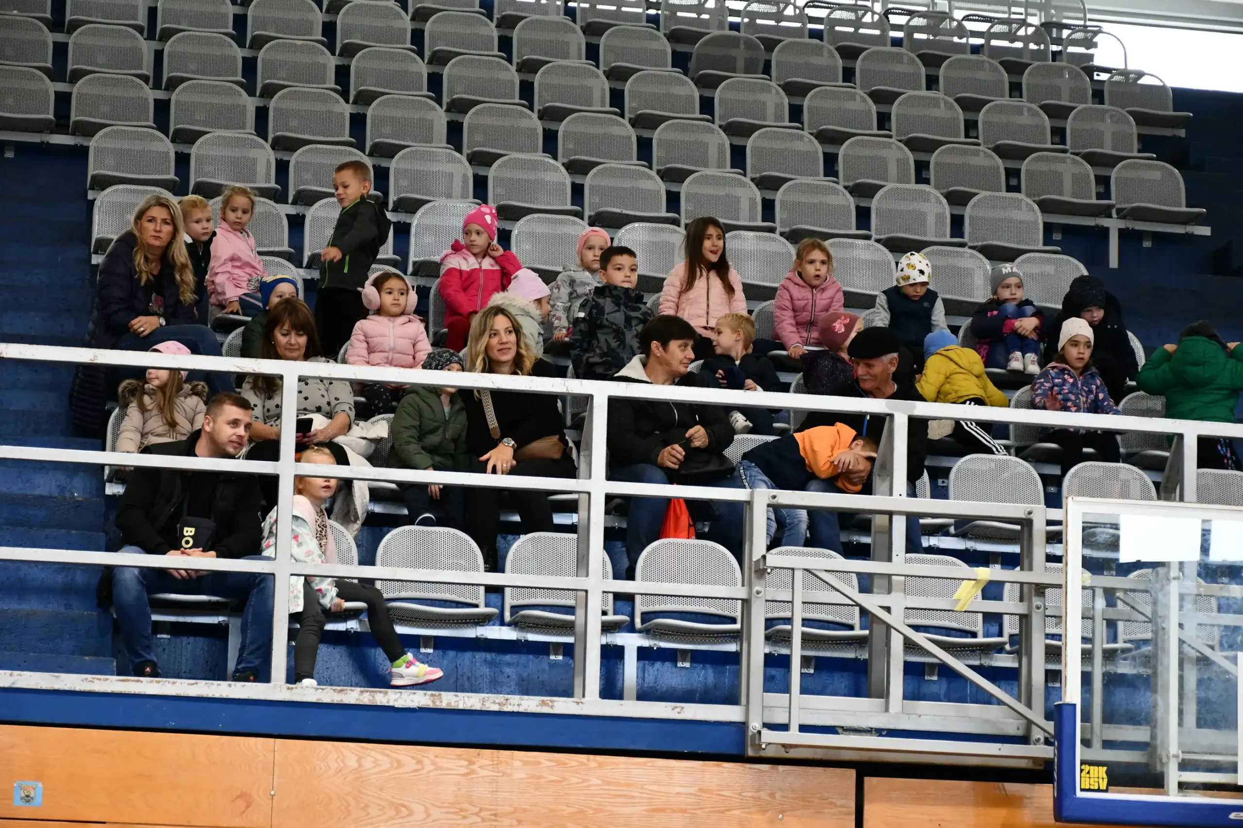 Sajam policije u Čakovcu (30) Sajam policije u Čakovcu (30)