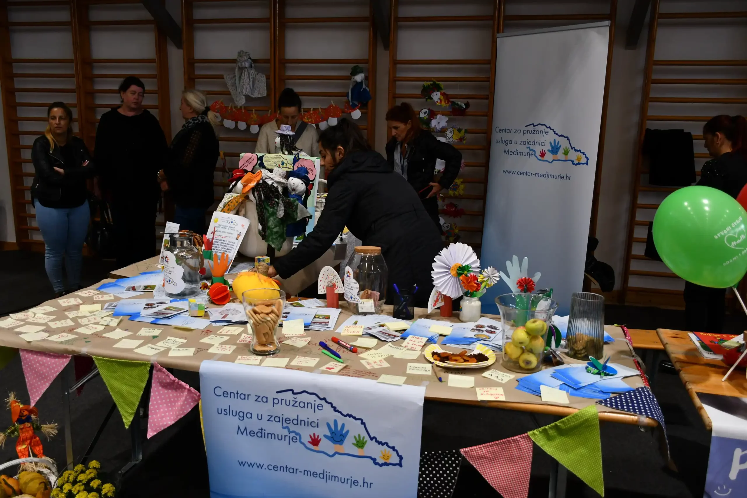 Sajam policije u Čakovcu (41) Sajam policije u Čakovcu (41)