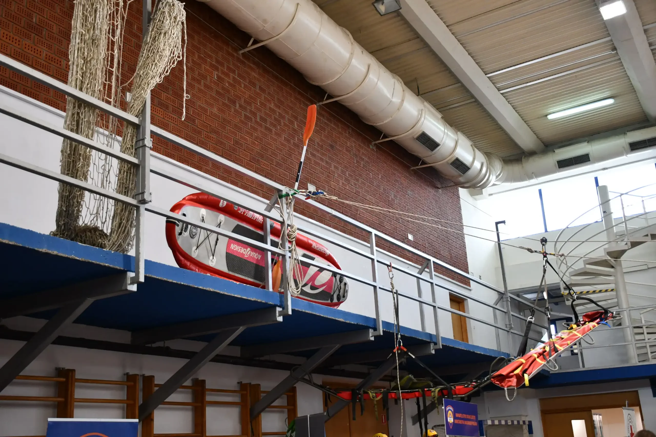 Sajam policije u Čakovcu (42) Sajam policije u Čakovcu (42)