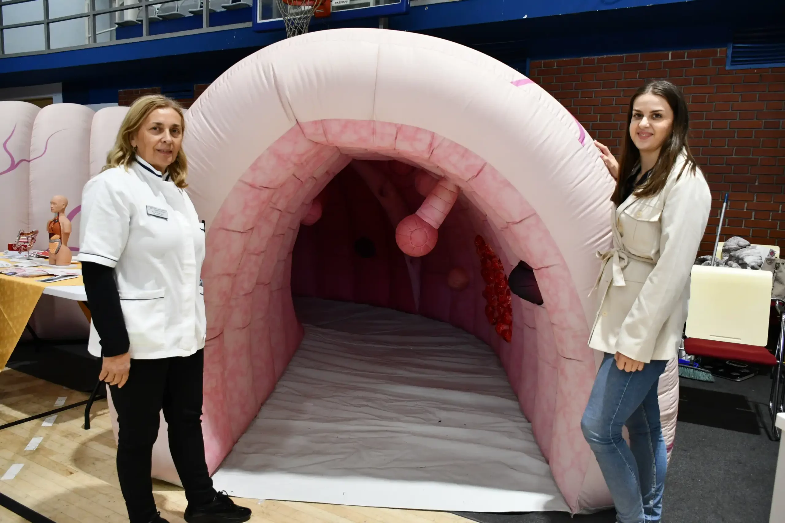 Sajam policije u Čakovcu (47) Sajam policije u Čakovcu (47)