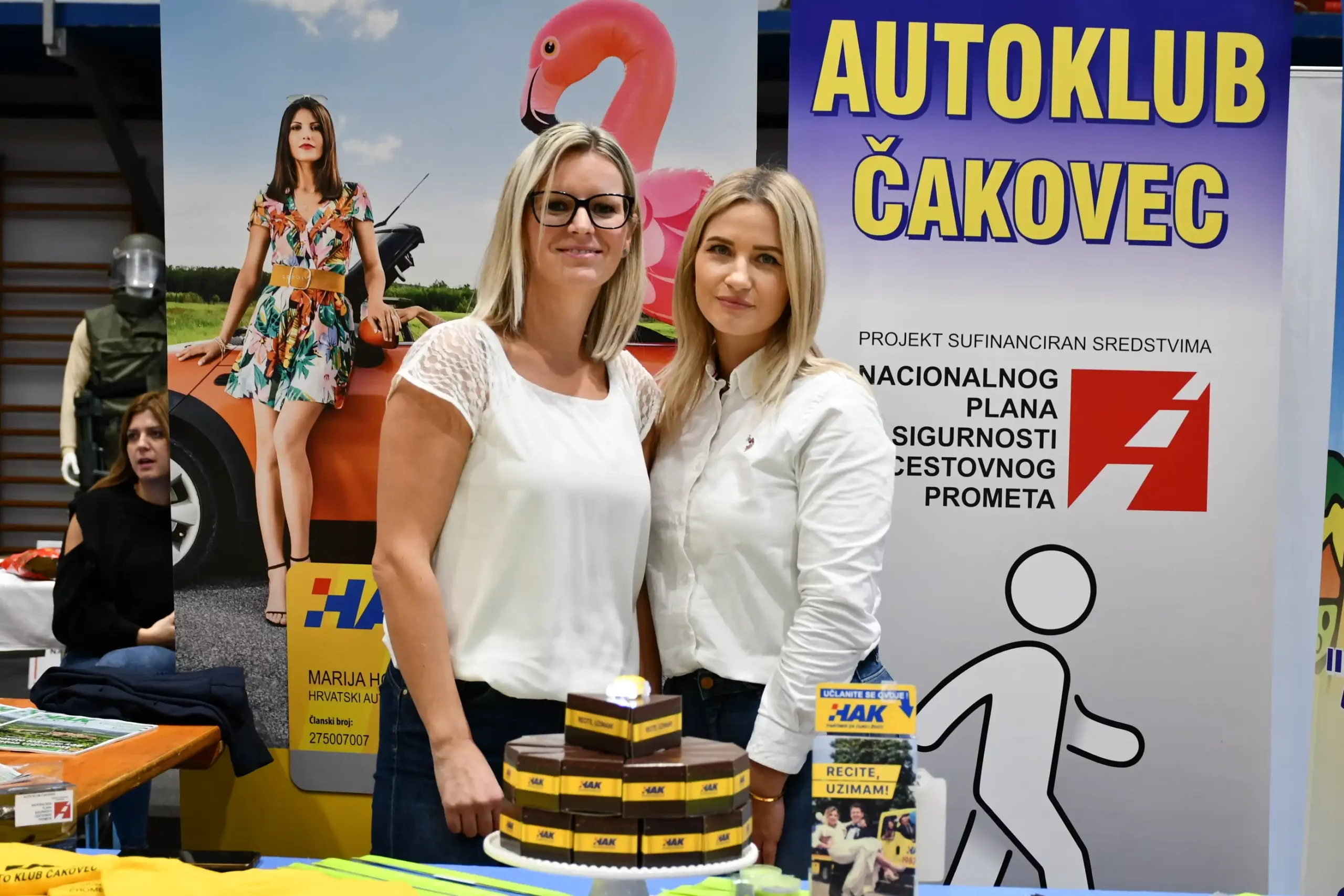 Sajam policije u Čakovcu (55) Sajam policije u Čakovcu (55)