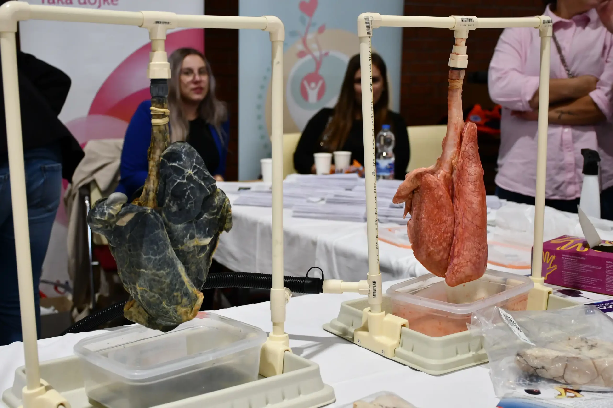 Sajam policije u Čakovcu (56) Sajam policije u Čakovcu (56)