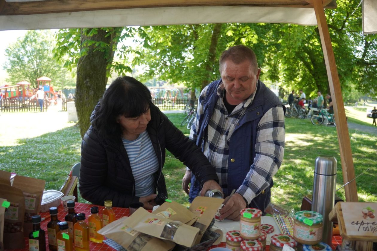 Sajam poljoprivrednih proizvoda (40)