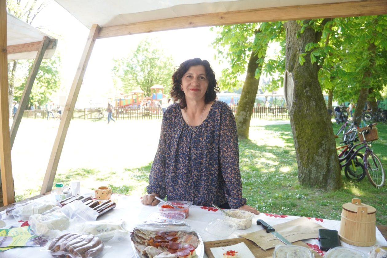 Sajam poljoprivrednih proizvoda (43)