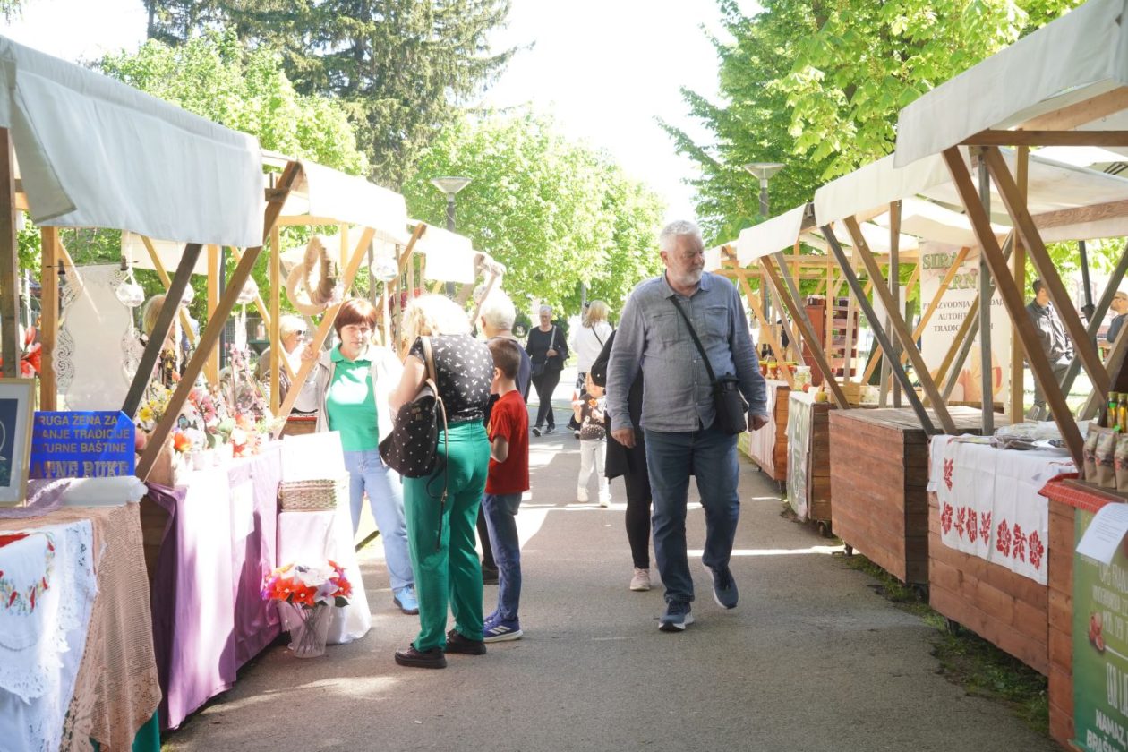 Sajam poljoprivrednih proizvoda (44)
