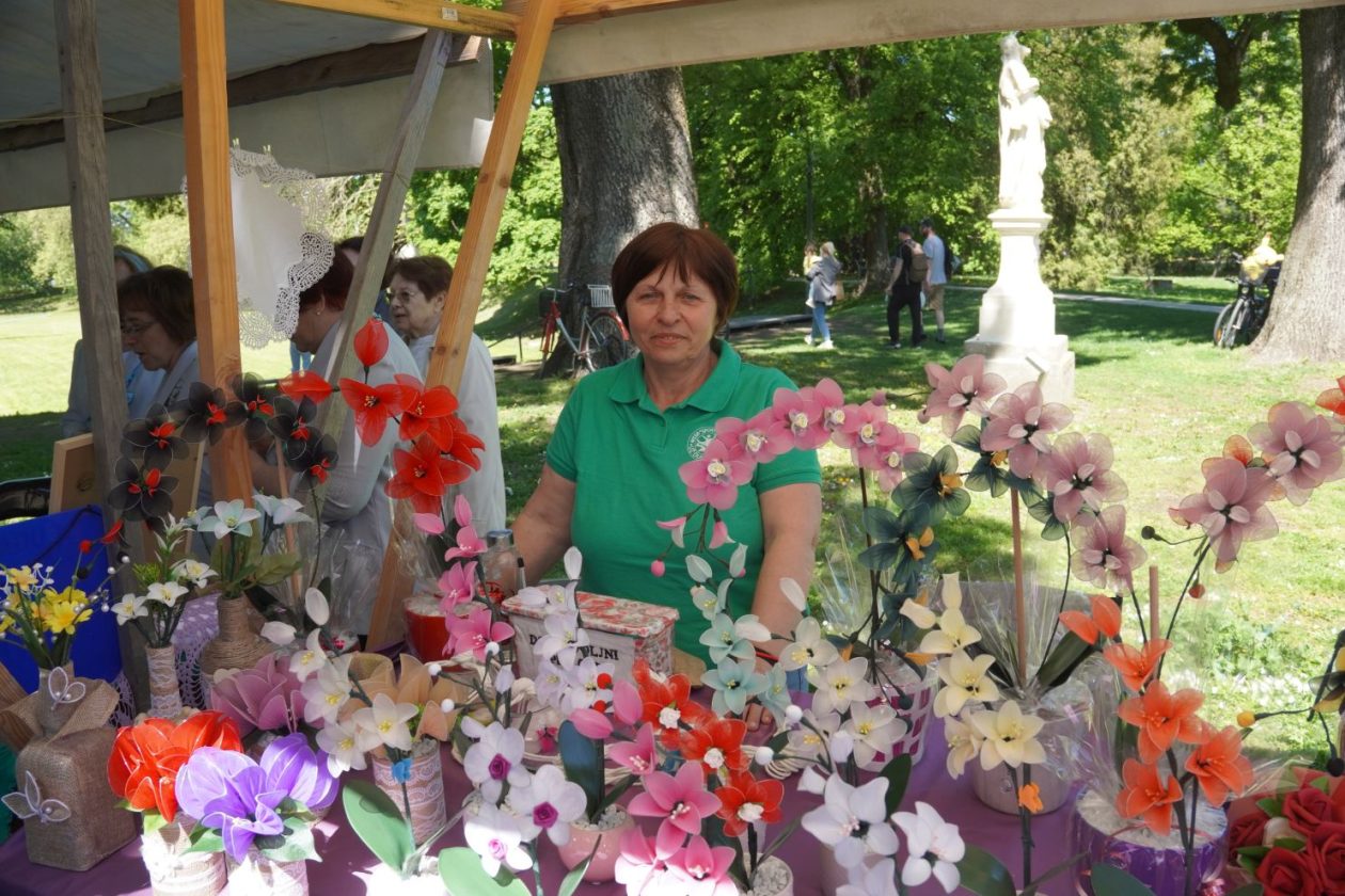 Sajam poljoprivrednih proizvoda (6)