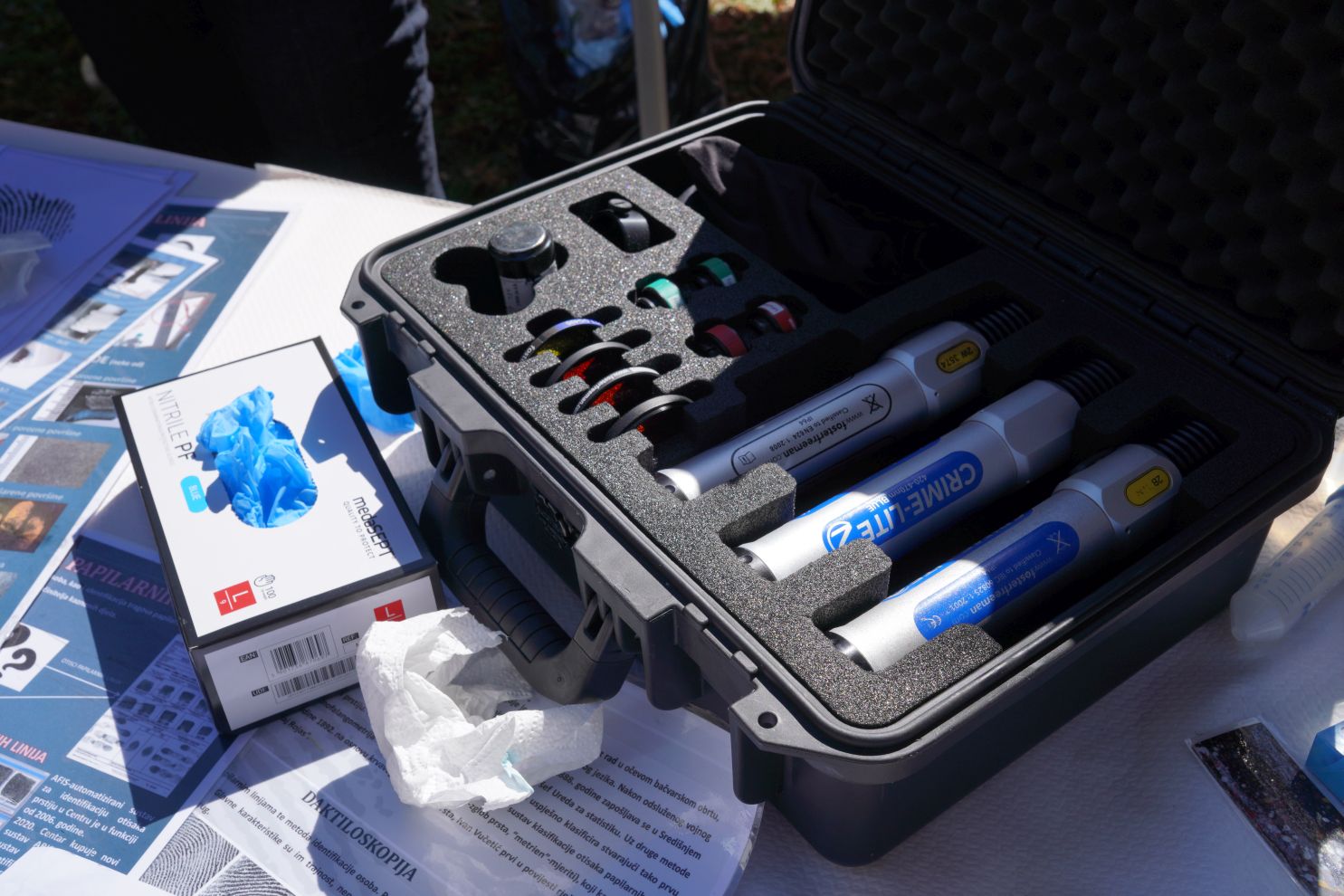 Sajam sigurnosti i prevencije 19. 9. 2025 (10)