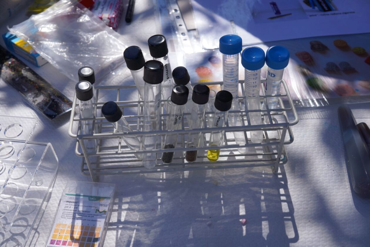 Sajam sigurnosti i prevencije 19. 9. 2025 (11)