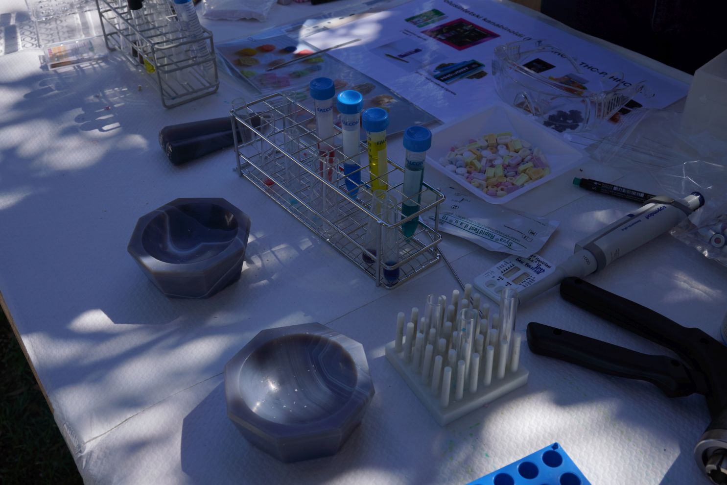 Sajam sigurnosti i prevencije 19. 9. 2025 (12)