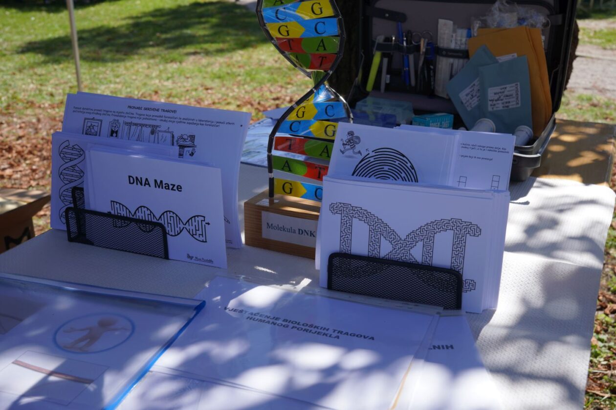 Sajam sigurnosti i prevencije 19. 9. 2025 (13)