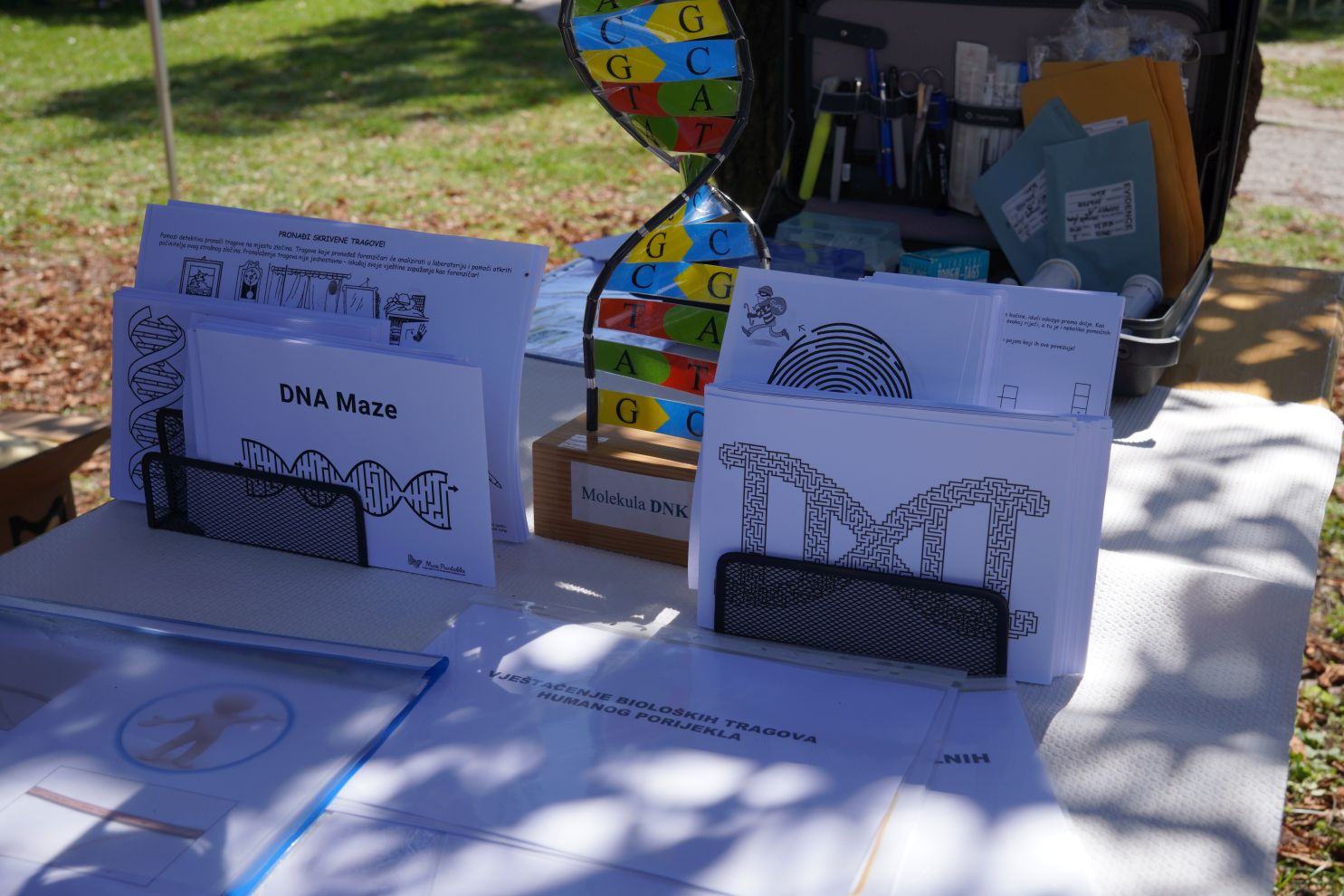 Sajam sigurnosti i prevencije 19. 9. 2025 (13)