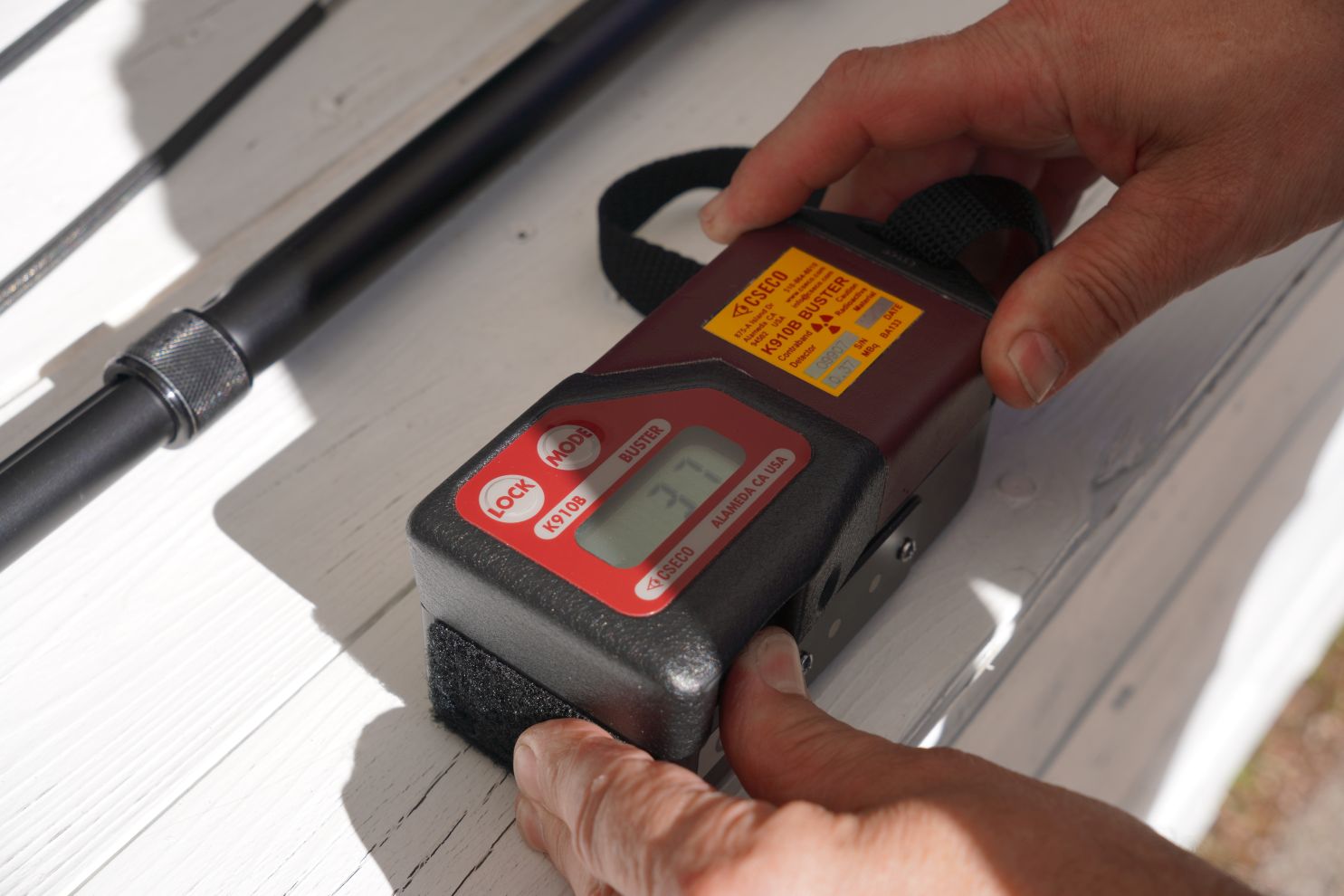 Sajam sigurnosti i prevencije 19. 9. 2025 (15)