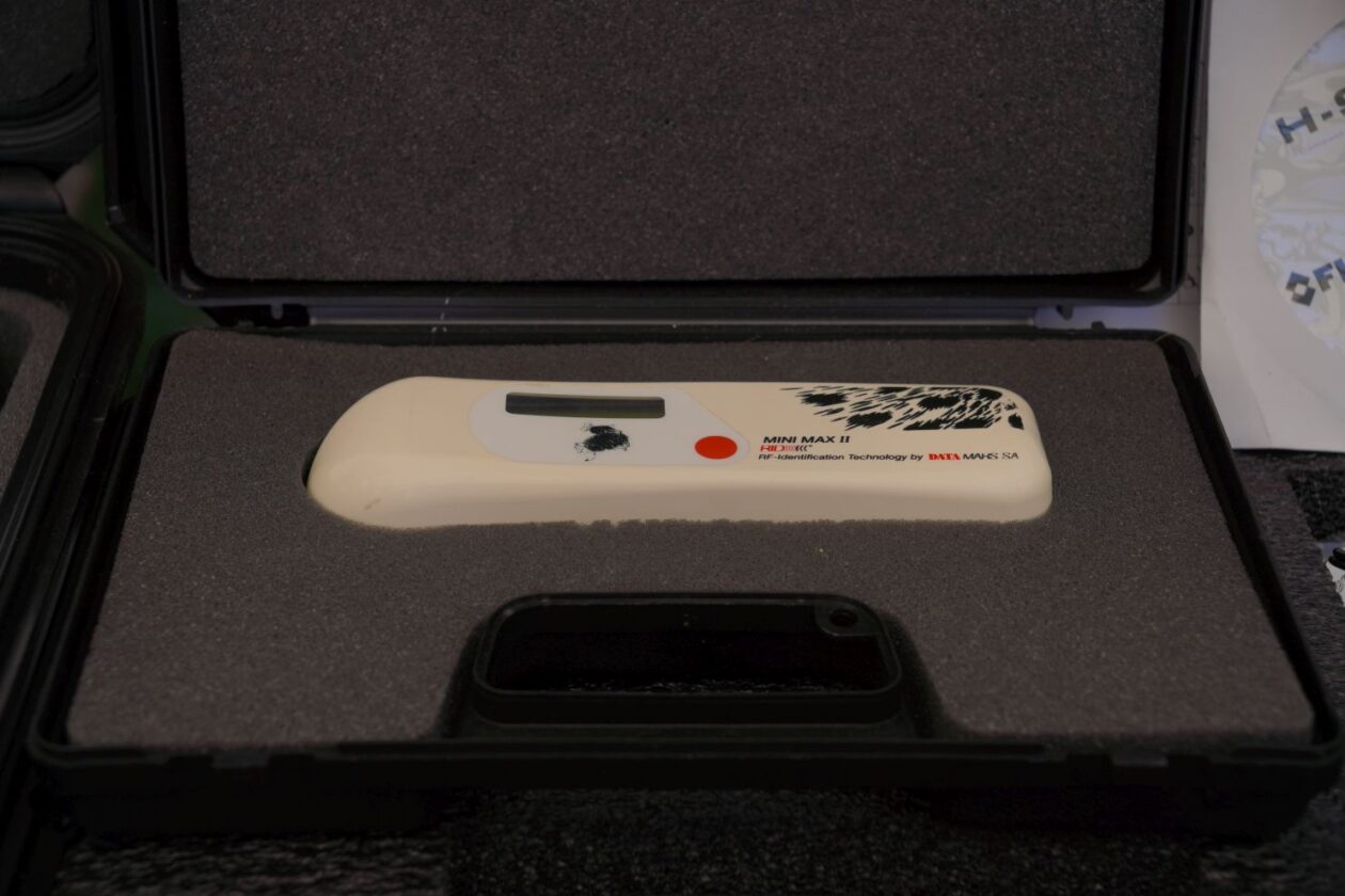 Sajam sigurnosti i prevencije 19. 9. 2025 (16)