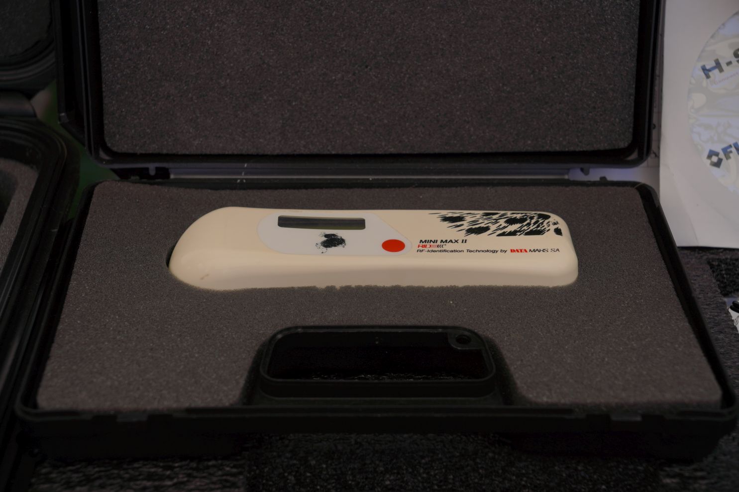 Sajam sigurnosti i prevencije 19. 9. 2025 (16)