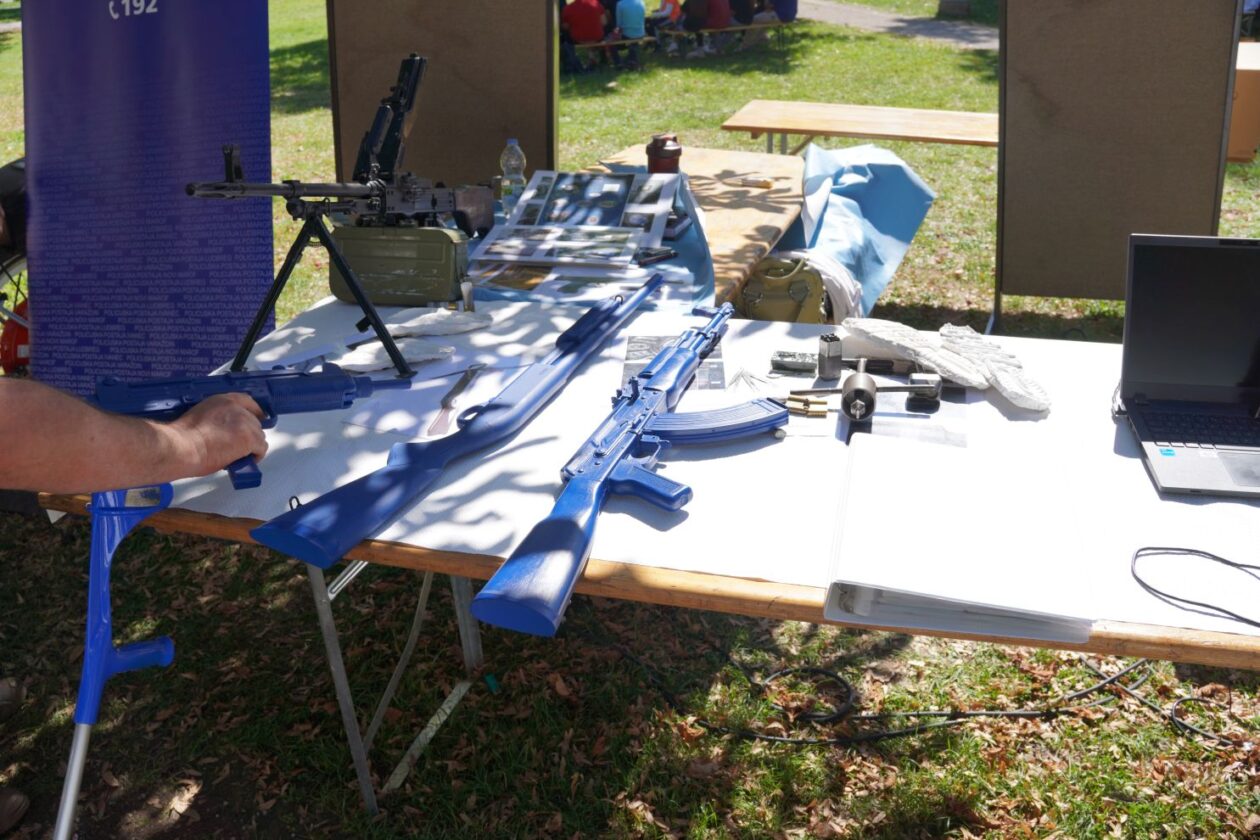 Sajam sigurnosti i prevencije 19. 9. 2025 (3)