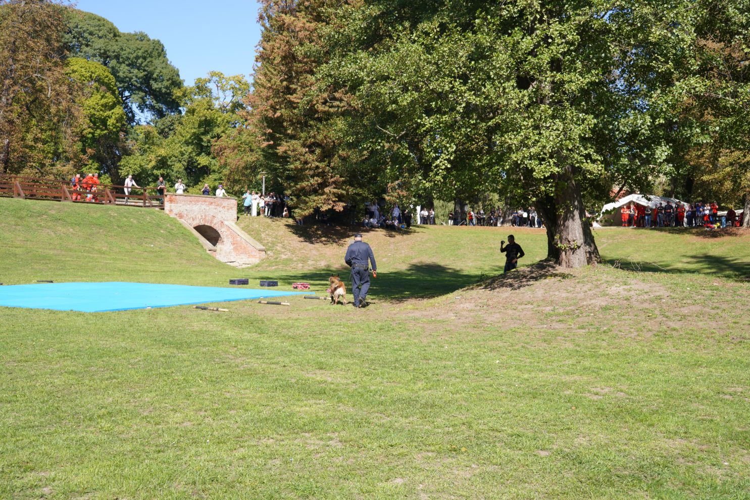 Sajam sigurnosti i prevencije 19. 9. 2025 (40)