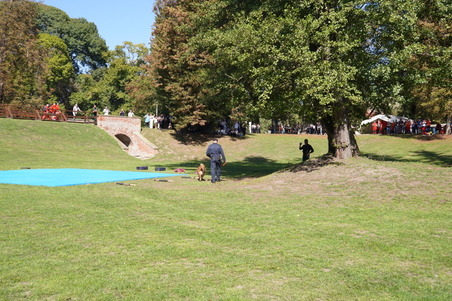 Sajam sigurnosti i prevencije 19. 9. 2025 (41)