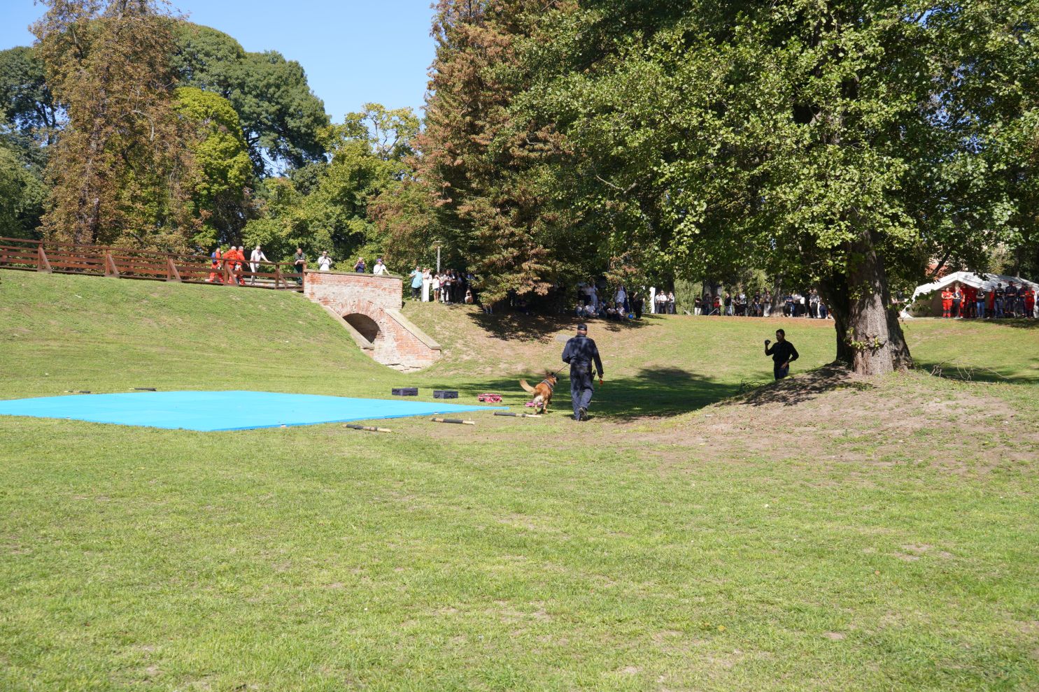 Sajam sigurnosti i prevencije 19. 9. 2025 (42)