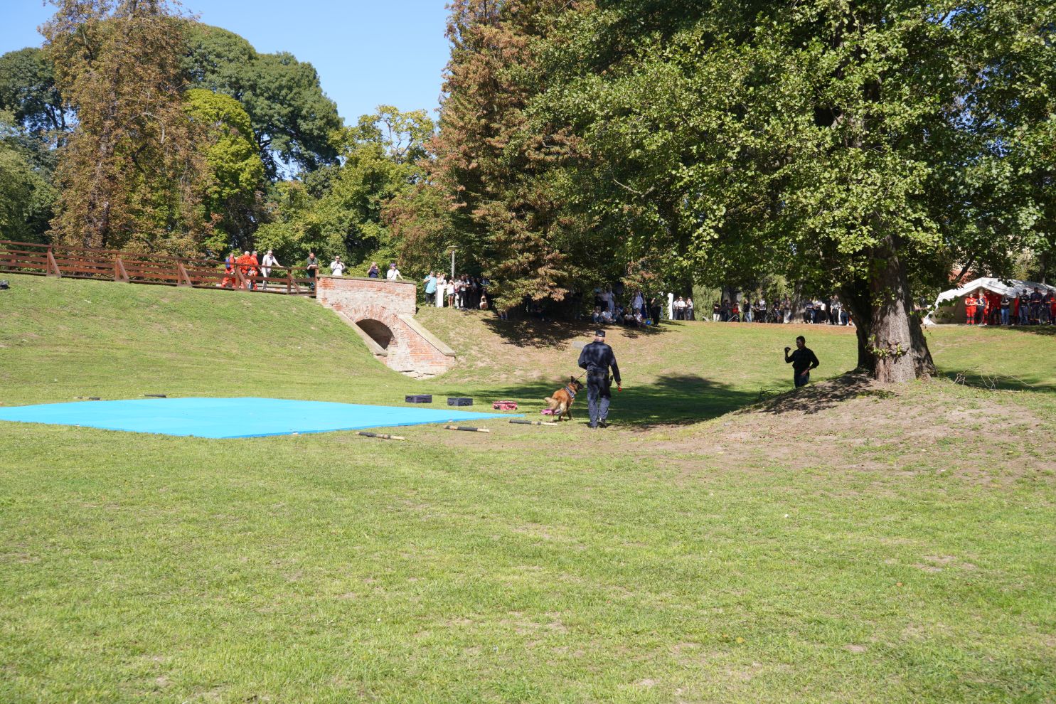 Sajam sigurnosti i prevencije 19. 9. 2025 (43)