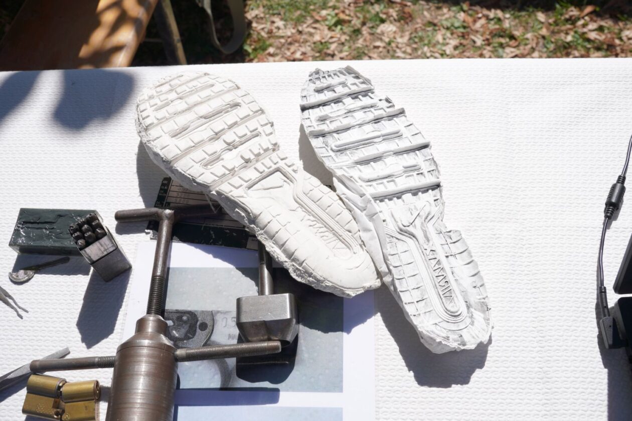 Sajam sigurnosti i prevencije 19. 9. 2025 (5)