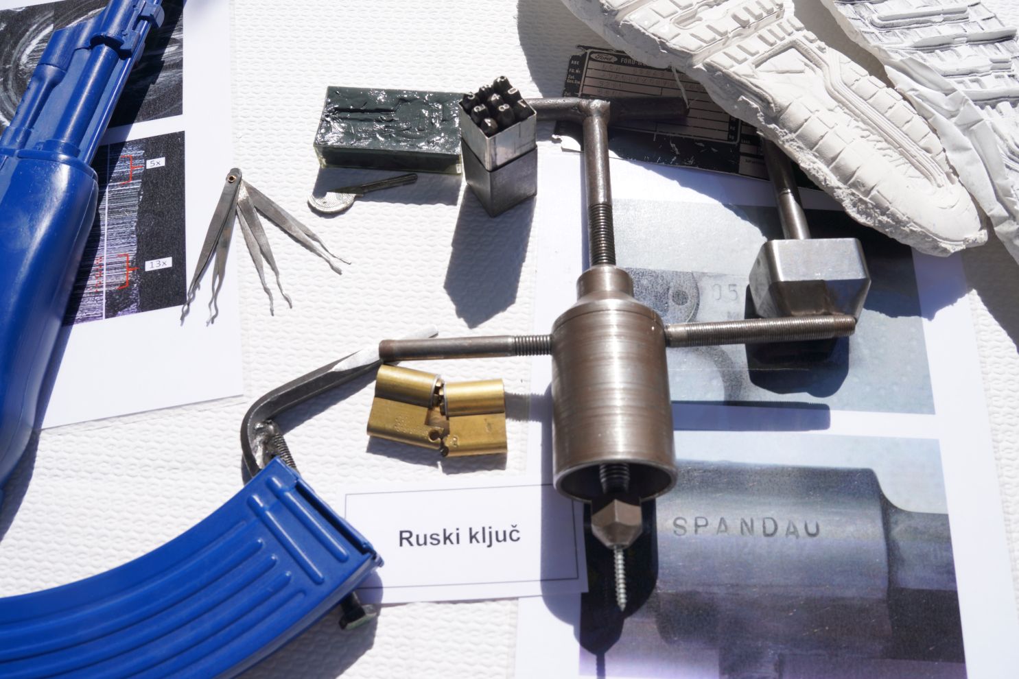 Sajam sigurnosti i prevencije 19. 9. 2025 (6)