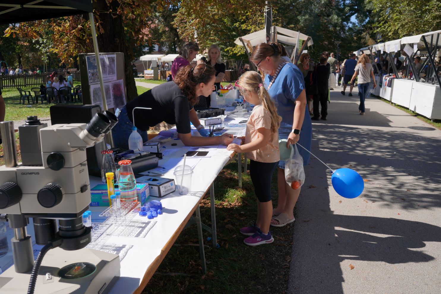 Sajam sigurnosti i prevencije 19. 9. 2025 (7)