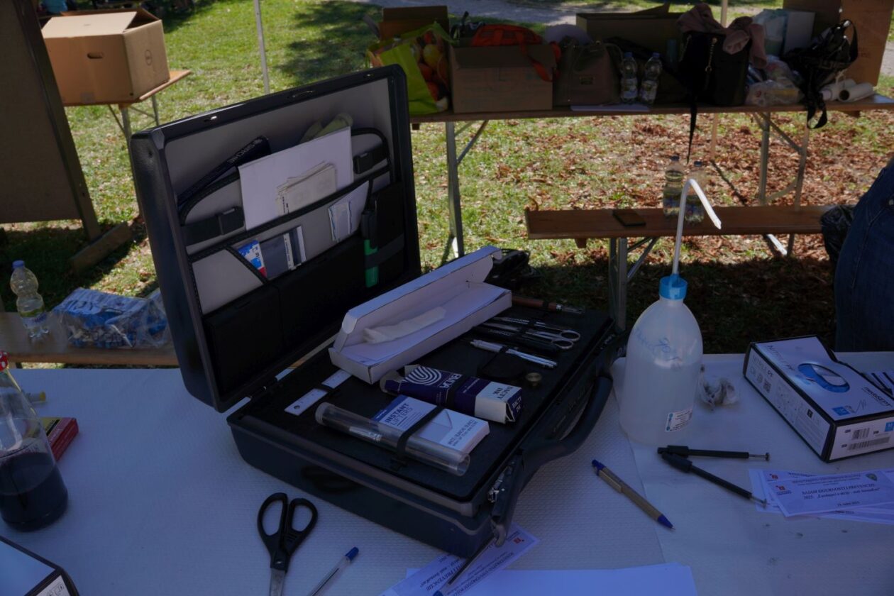 Sajam sigurnosti i prevencije 19. 9. 2025 (8)