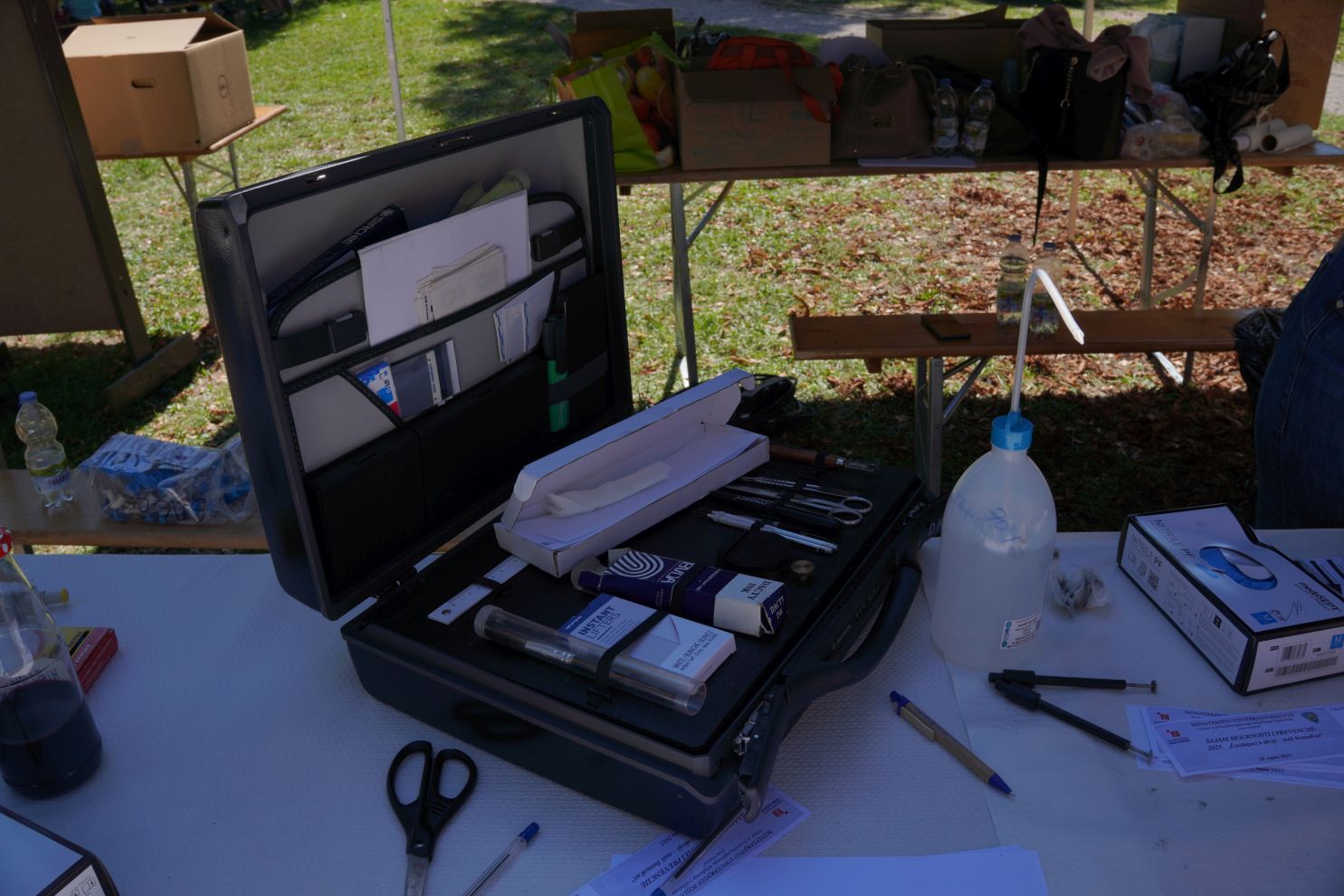 Sajam sigurnosti i prevencije 19. 9. 2025 (8)