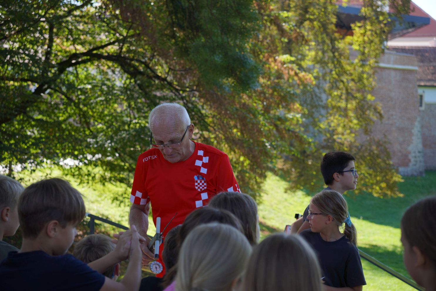 Sajam sigurnosti i prevencije 19. 9. 2025 (83)