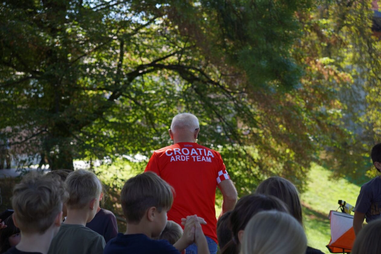 Sajam sigurnosti i prevencije 19. 9. 2025 (84)