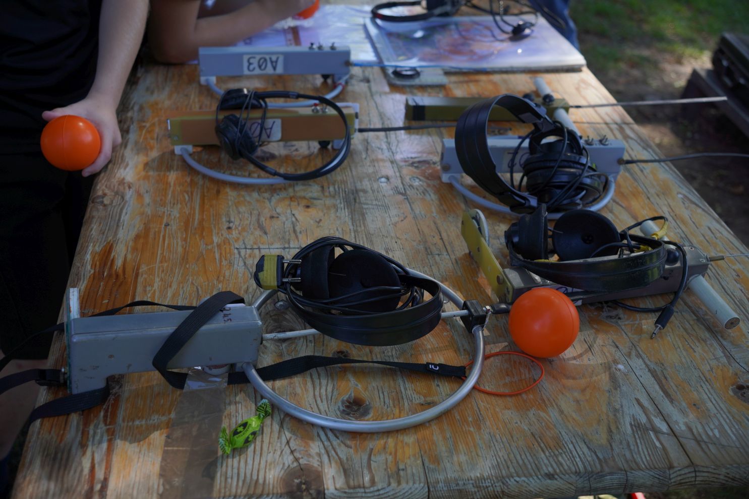 Sajam sigurnosti i prevencije 19. 9. 2025 (85)