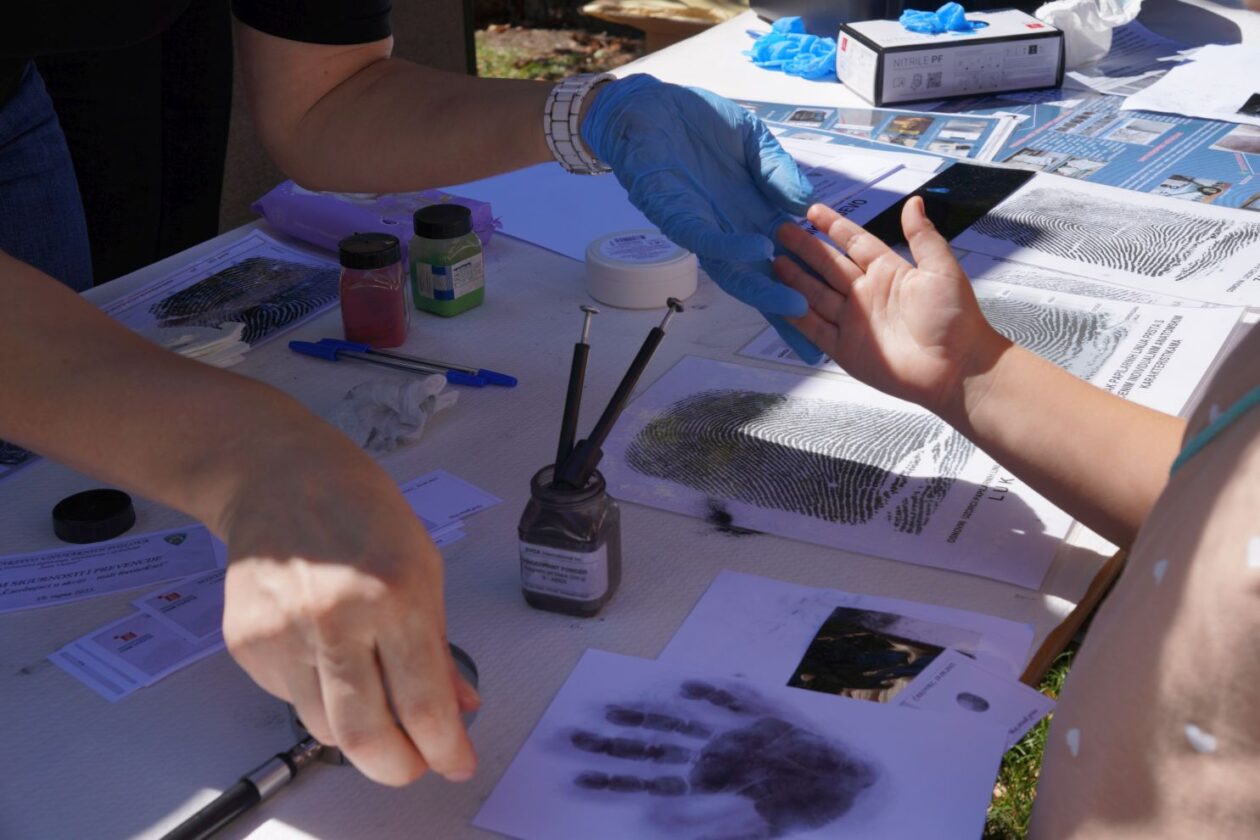 Sajam sigurnosti i prevencije 19. 9. 2025 (9)